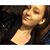 Gabriela Baicu's profile image