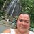 Natalie Nati Cruz's profile image