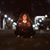 Brooke Azzolini's profile image