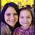 Lilliana Pedraza Aguirre's profile image
