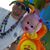 Brian Saxon's profile image