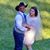 Carmelita Margarita's profile image