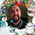 Greg Schlies's profile image
