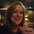 Renee Langer Vukela's profile image