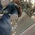 Jimmy James Fulcher's profile image