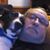 John Joyce Jr.'s profile image