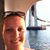 Hillary Starbright Condon's profile image