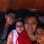 Elizabeth Gomez's profile image