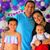 Nadia Rivas de Calderon's profile image