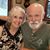 Sandi Ayres Lenhard's profile image