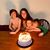 Shayla Trentman's profile image