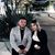 Raul N Abby's profile image