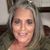Dana Michelle Sutton's profile image