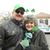 Linda Alessandra Anselmi's profile image
