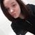 Brianna Mae's profile image