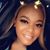 Ashlie Shavette's profile image