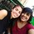 Fernanda Castillo's profile image