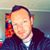Matthew Mulloy's profile image
