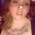 Twilia Jene's profile image