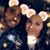 Mahdi N Tabatha Jaouni's profile image
