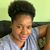 Tonnia Pollard Wallace's profile image