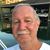 Rich Alvis's profile image