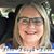 Betty Wilson Norton's profile image