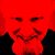 Casey Clark's profile image