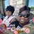Collene Jamicamehappy Guinyard's profile image