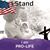 Susanne Grover's profile image
