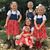 Dawn Shaver Heyl's profile image