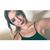 Madison Keane's profile image