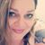 Michelle Huckaby's profile image