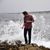Hemant Malik's profile image