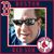 Michael Casey's profile image
