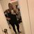 Holly Cruise's profile image
