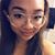 Revie Urcia's profile image