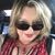 Amanda Farris's profile image