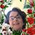 Cindy Tucker Smith's profile image