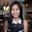 Nikki Soon's profile image