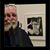 Terry Prewitt's profile image