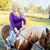 Lisa Ann Pearce's profile image