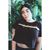 Skyler Moeder's profile image