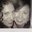 Doris k's profile image