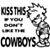 Travis Kirk's profile image
