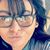 Deanna Herrera's profile image