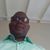 Doc Drick's profile image