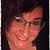 Jessica Smith's profile image