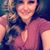 Rebecca Kerns Linam's profile image