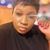 Becky Lynn Smith's profile image